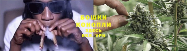ECSTASY Михайловка