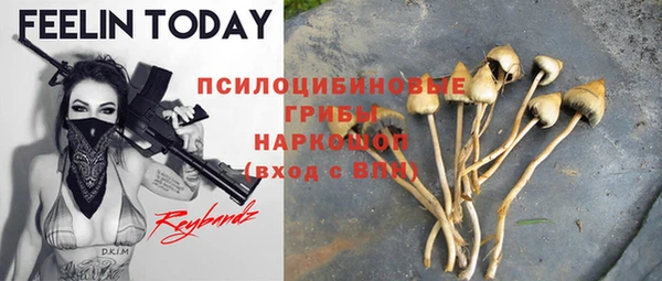 соль курить ск Медногорск