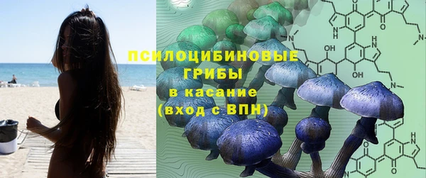ECSTASY Михайловка