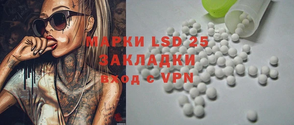 молекула духа Михайловск