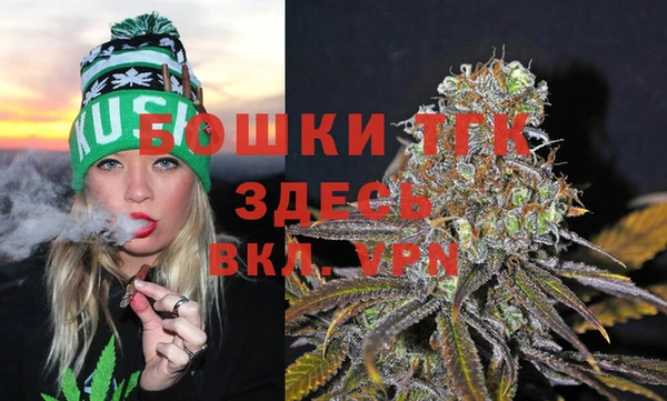 ECSTASY Михайловка
